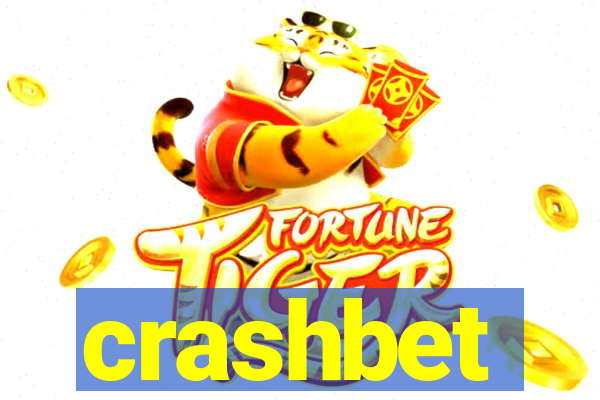 crashbet