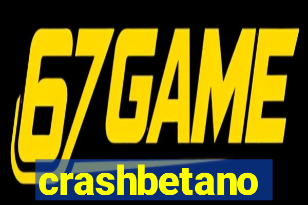 crashbetano