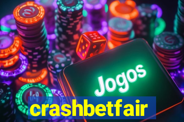 crashbetfair