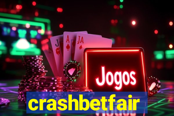 crashbetfair