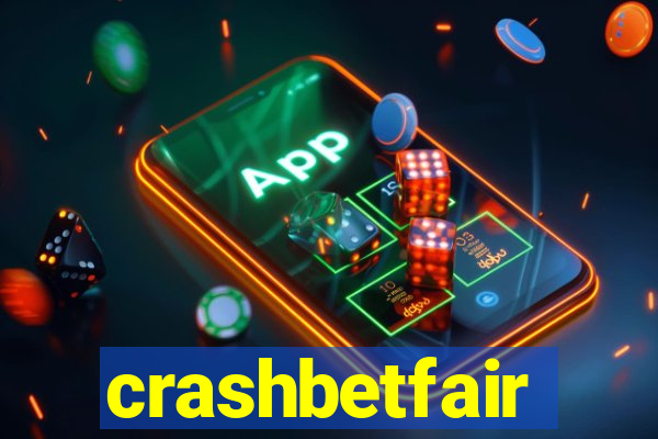 crashbetfair