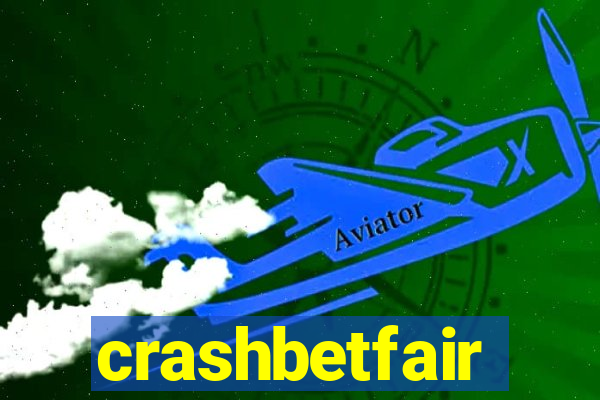 crashbetfair