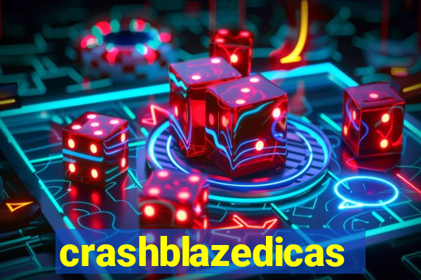 crashblazedicas