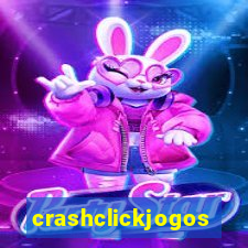 crashclickjogos