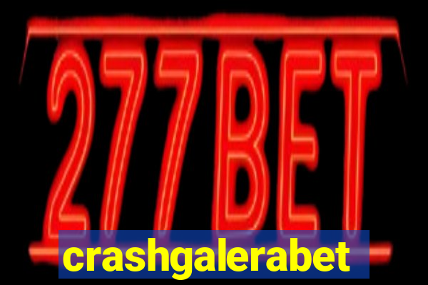 crashgalerabet