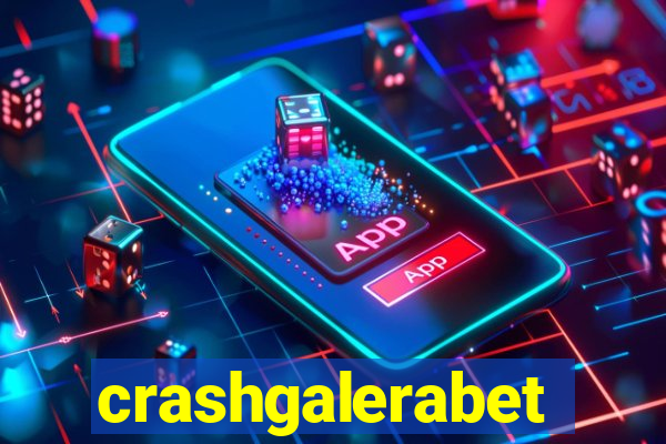 crashgalerabet