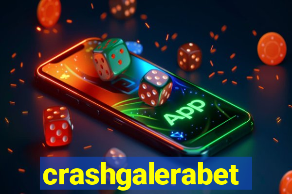 crashgalerabet