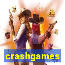 crashgames