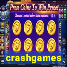 crashgames