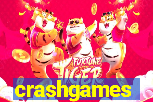 crashgames