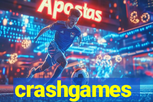 crashgames