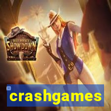 crashgames