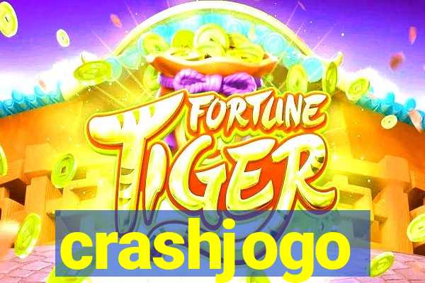 crashjogo