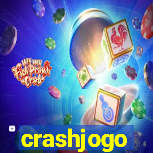 crashjogo