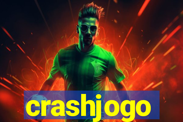 crashjogo