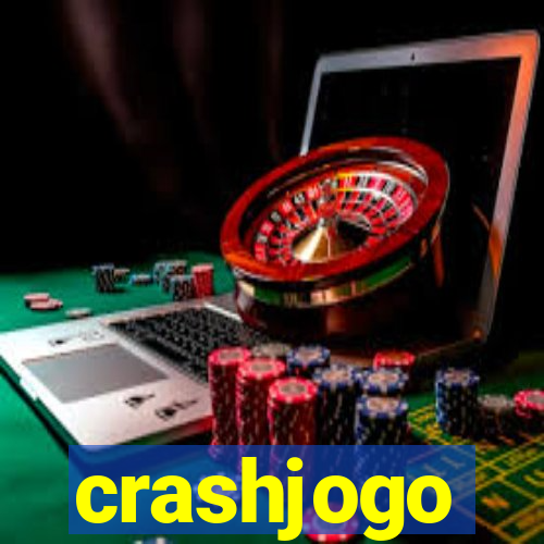 crashjogo