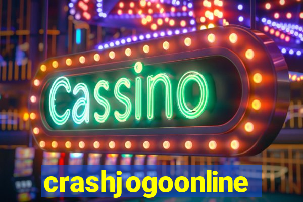 crashjogoonline