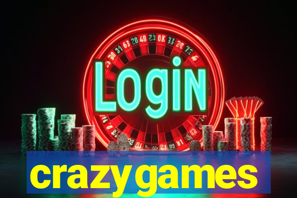 crazygames