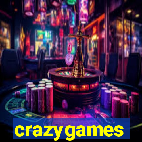 crazygames