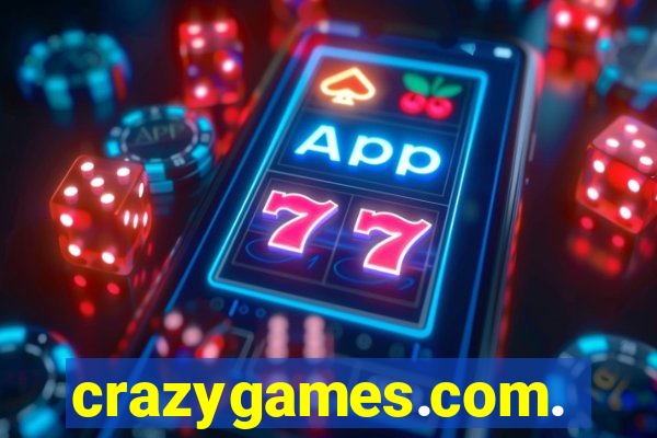 crazygames.com.br