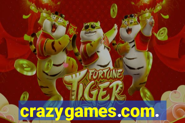 crazygames.com.br