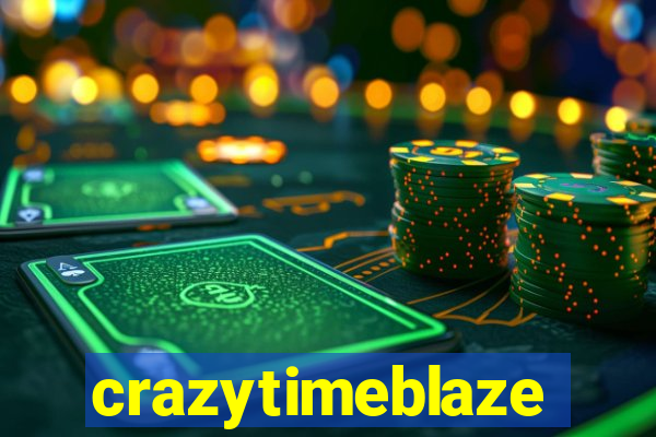 crazytimeblaze