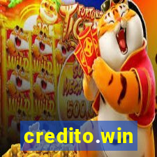 credito.win