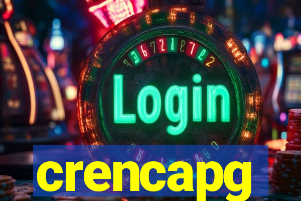 crencapg