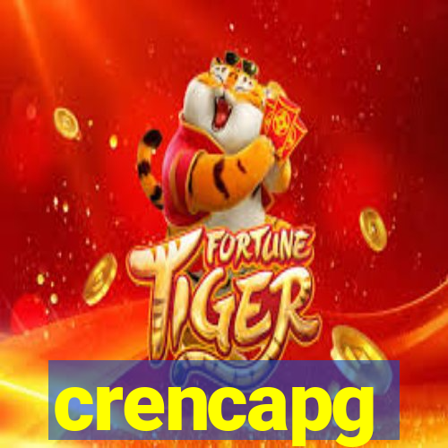 crencapg