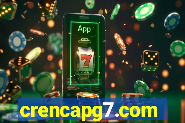 crencapg7.com