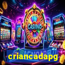 criancadapg