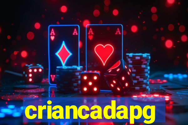 criancadapg