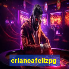 criancafelizpg