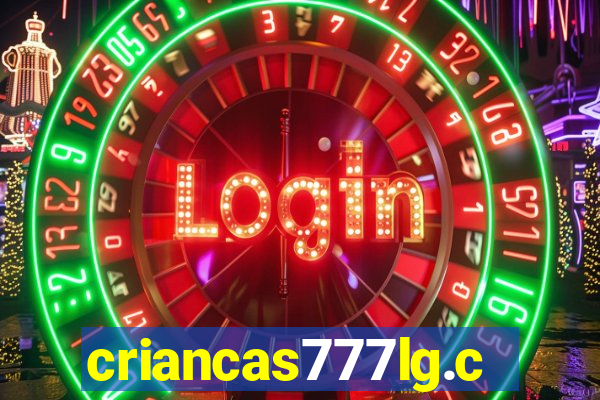 criancas777lg.com