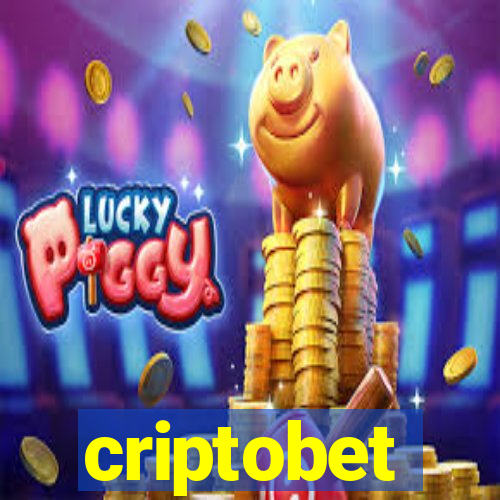 criptobet