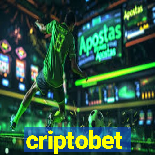 criptobet