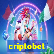 criptobet