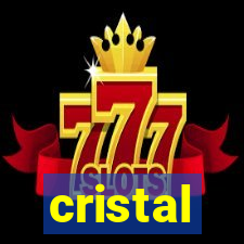 cristal-br.bet