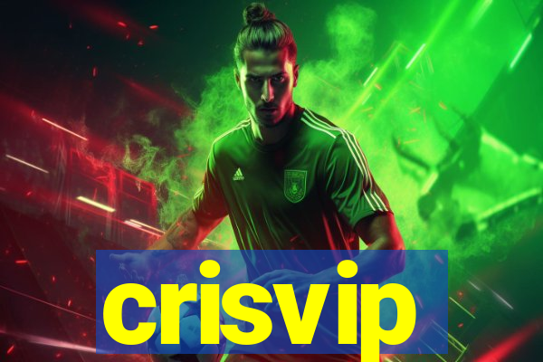 crisvip