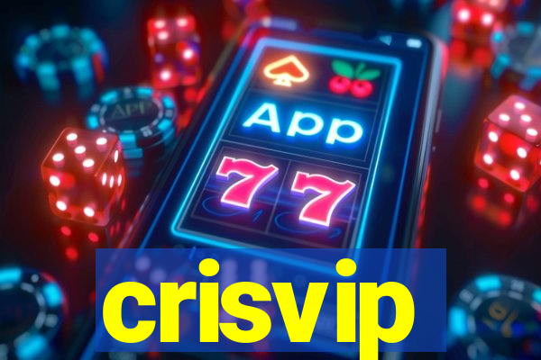 crisvip