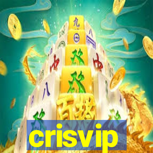 crisvip