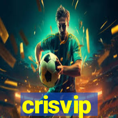 crisvip