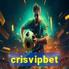 crisvipbet