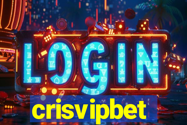 crisvipbet