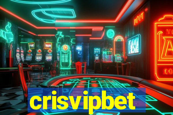 crisvipbet