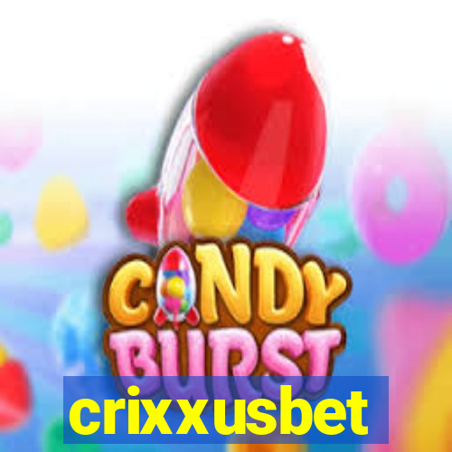 crixxusbet