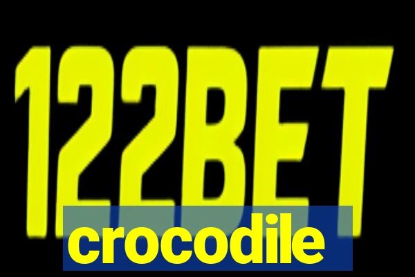 crocodile-pg.com