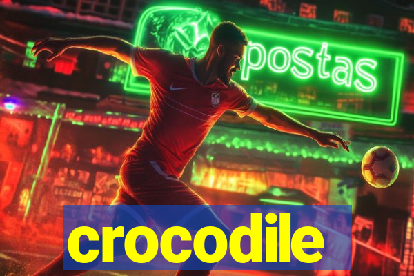 crocodile-pg.com