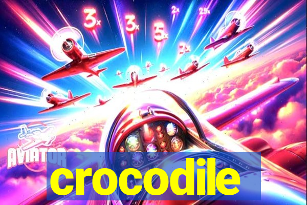 crocodile-pg.com