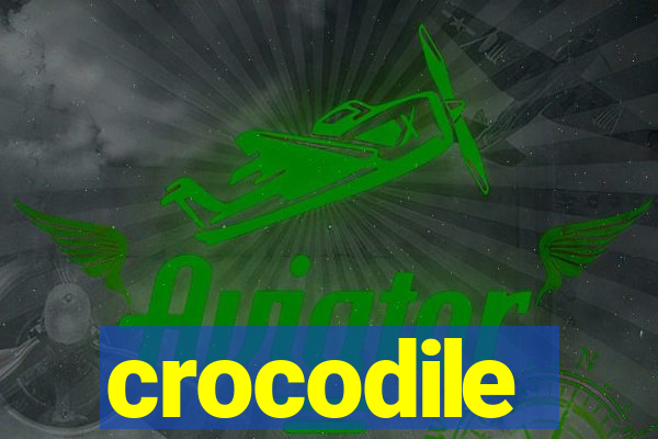 crocodile-pg.com